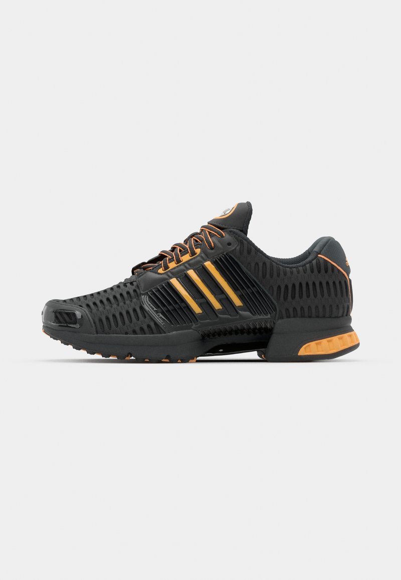 adidas Originals CLIMACOOL 1 core black/signal green/carbon/black