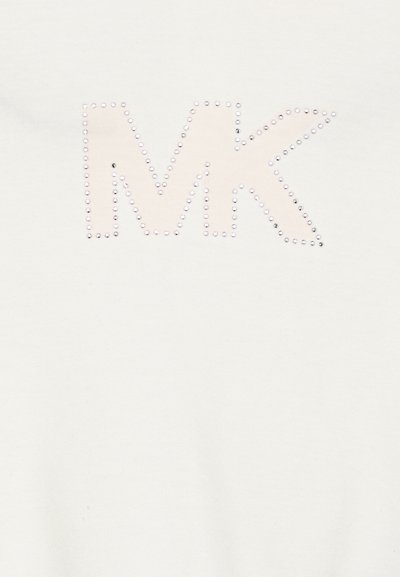 Michael Kors Kids BABY SET - Trenirka - pink  pale