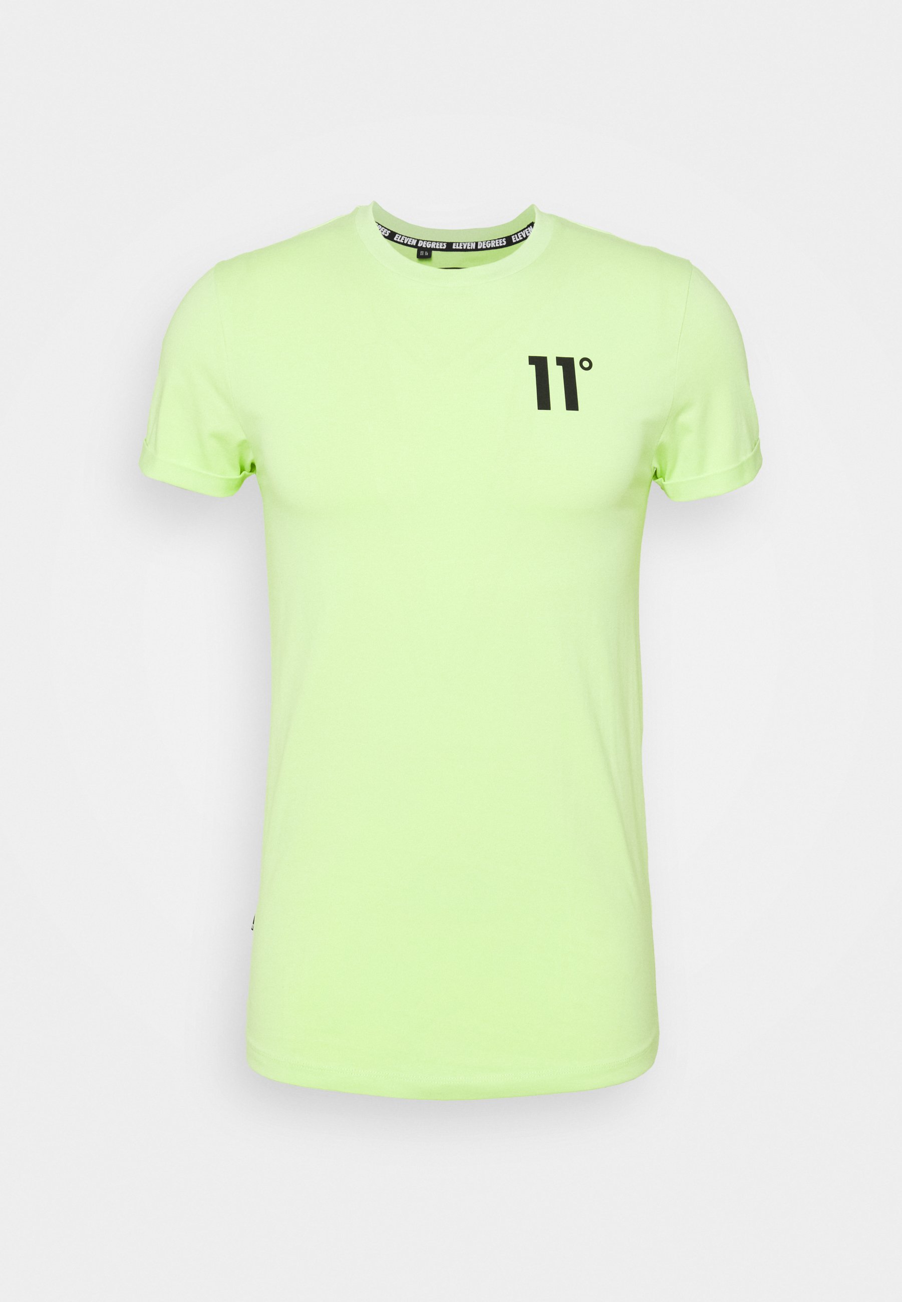 neon clothes uk