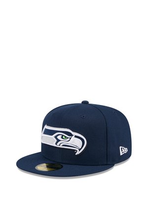 Cap - navy