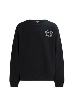 True Religion - Bluza