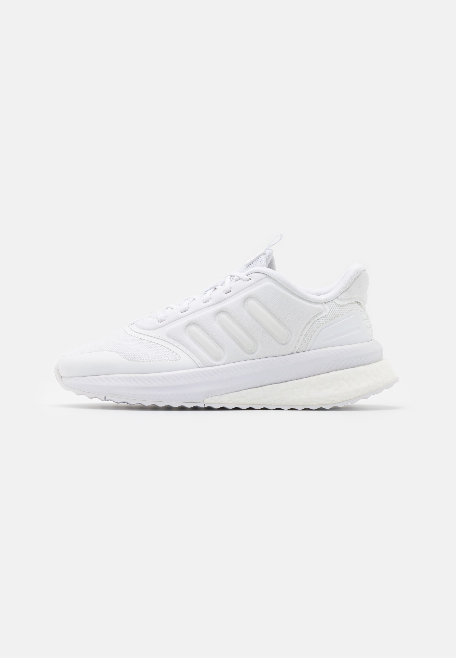 adidas gazelle silver green womens Adidas Women's Superstar Shoes