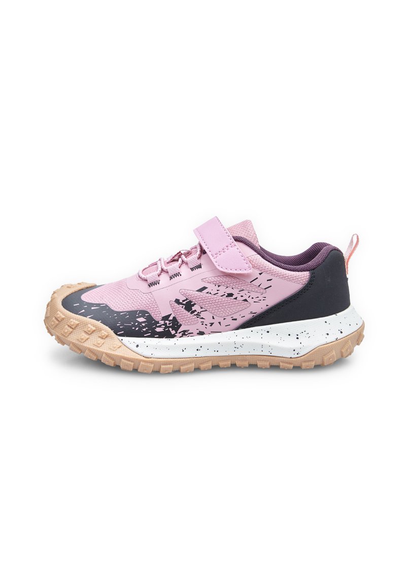 Bata Trainers