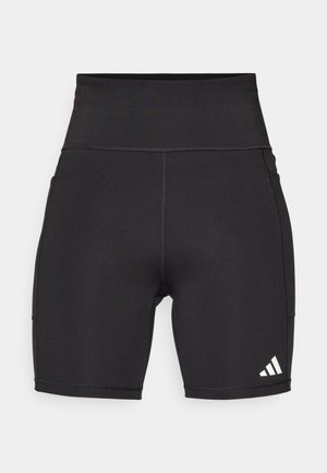 adidas Performance Leggings - black
