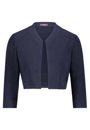 Vera Mont Blazer - night sky