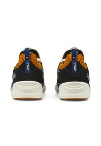 Puma Sneakers basse - black