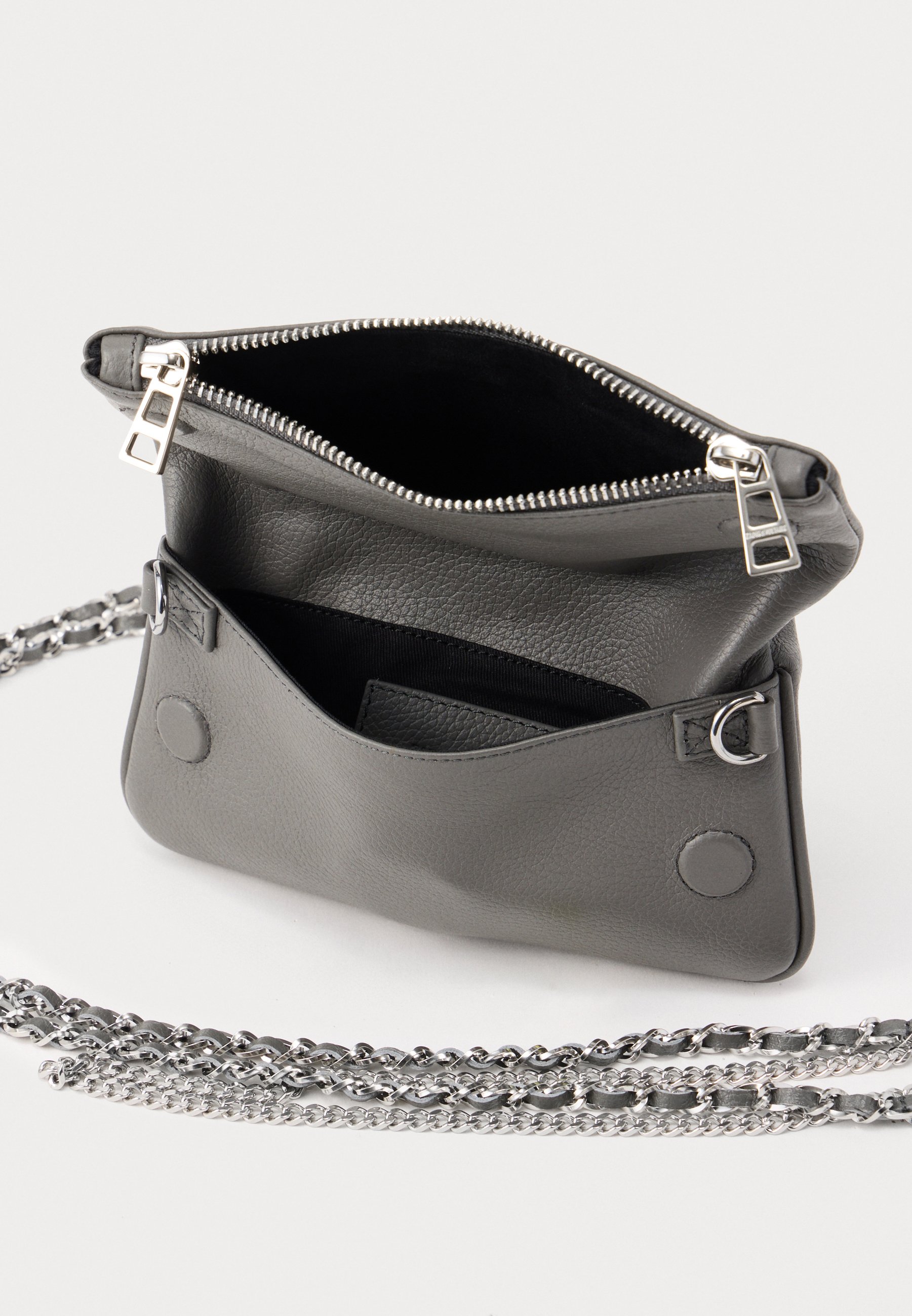 Shop Zadig & Voltaire Bags Online | Zalando UK