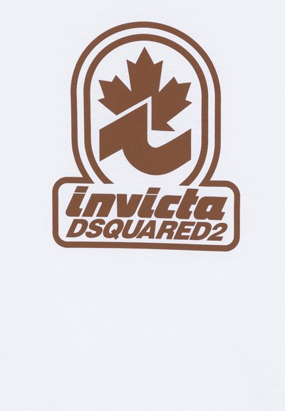 Image principale 3, Agrandir