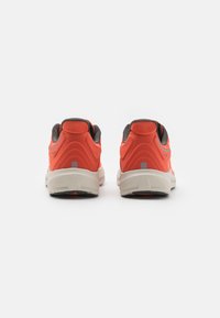Altra TORIN 7 - Scarpe da corsa su strada - orange