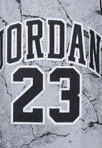 Jordan 23 UNISEX - Felső - cement grey
