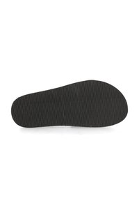 Mexx NICLA - Mules - black