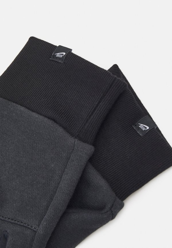 CLUB FLEECE UNISEX – Fingerhandschuh