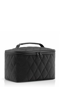 Reisenthel Neceser - rhombus black