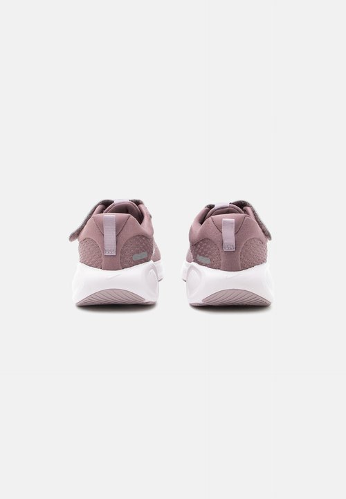 Nike STELLAR RIDE PSV - Road running shoes - tattoo/pink foam/light violet ore/platinum-coloured violet — foto 3
