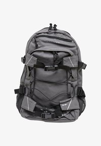 Selezionato, dark grey