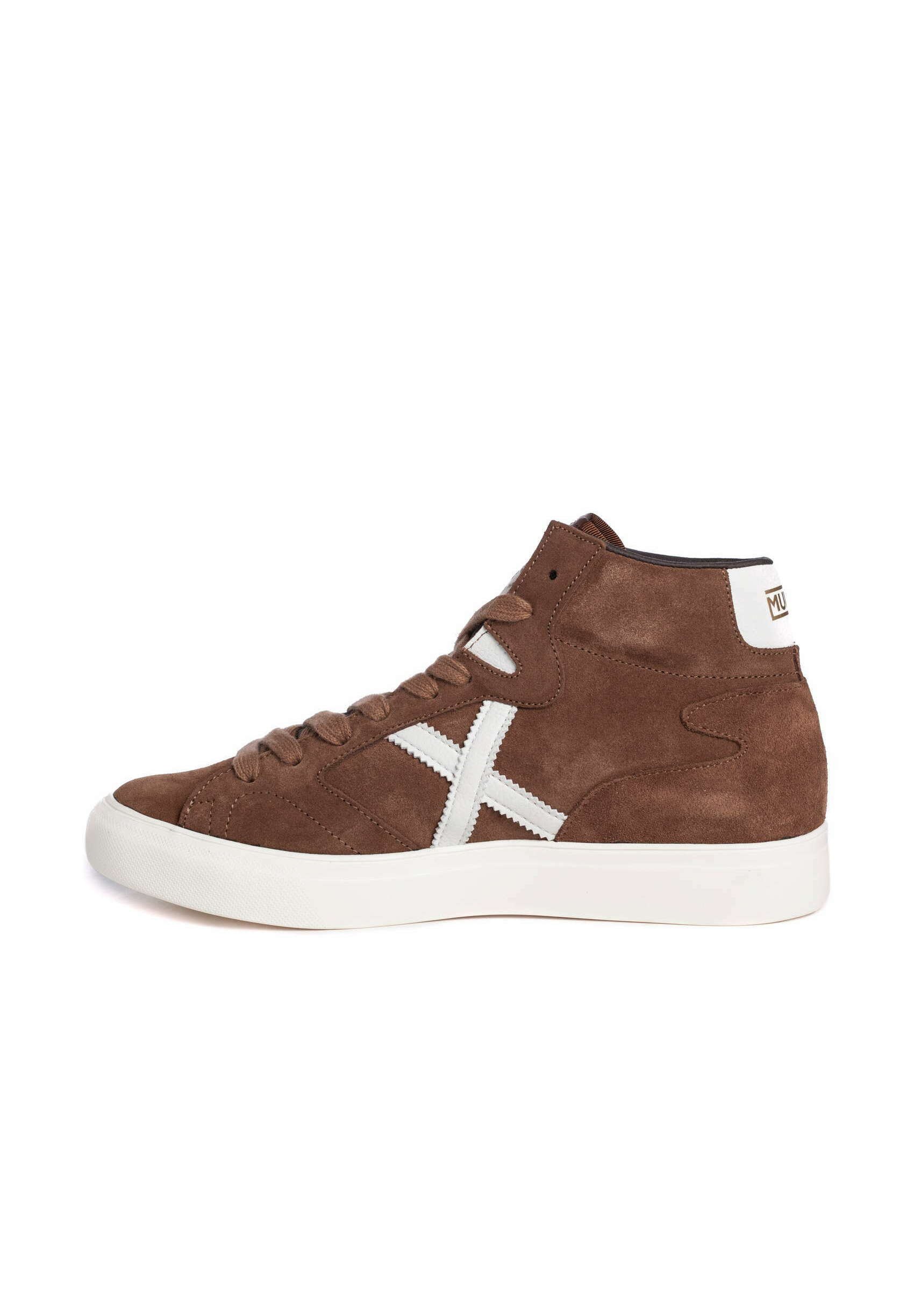 Ofertas en Zapatillas de hombre | Sneakers en Zalando