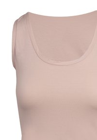 Ciocca 3 PACK COOL - Maglietta intima - light pink