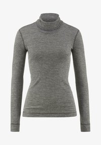 Niet geselecteerd, anthrazit