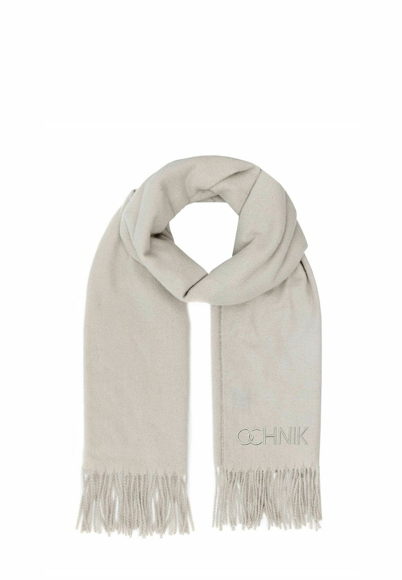 OCHNIK - Szal