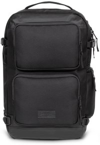 Eastpak - CNNCT OFFICE - Notebooktasche - cnnct coat Thumbnail-Bild 1