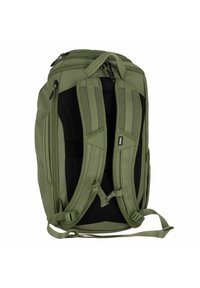 Thule CHASM  - Sac à dos - olivine