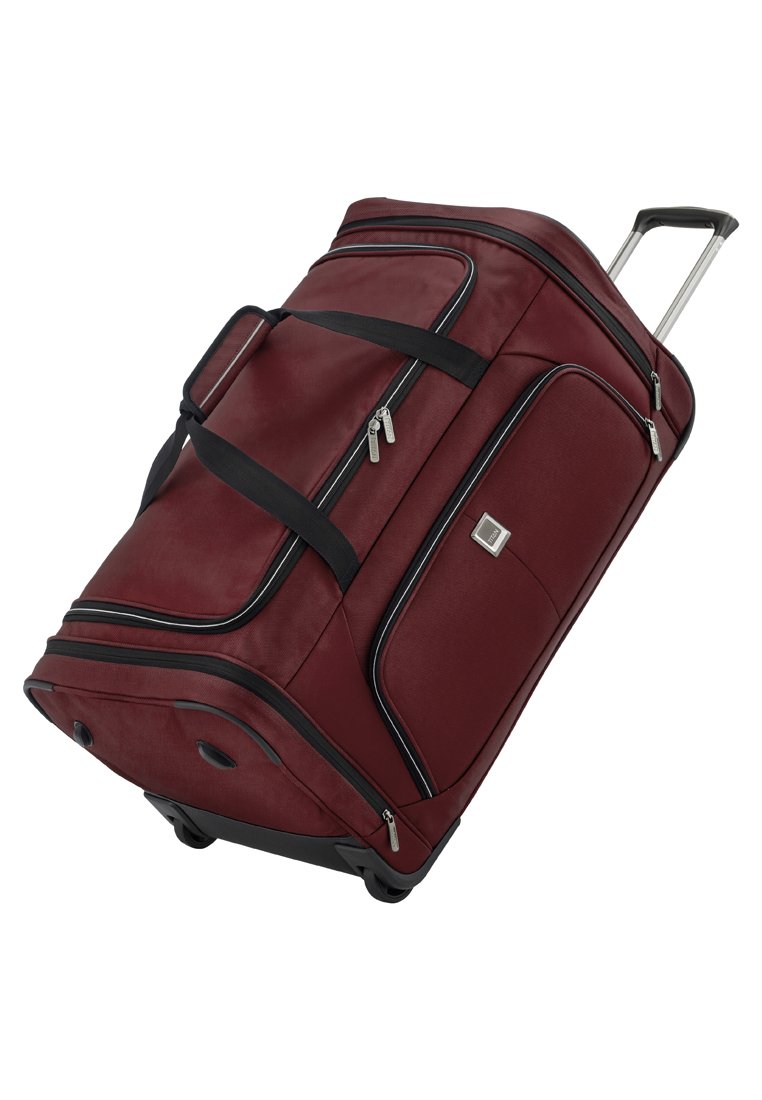 Herren Taschen & Koffer | Titan NONSTOP Reisetasche merlot/bordeaux - JS12392 Herren Taschen & Koffer | Titan NONSTOP Reisetasche merlot/bordeaux - JS12392