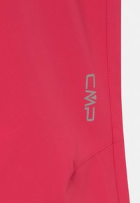 CMP SALOPETTE - Calças de neve - begonia