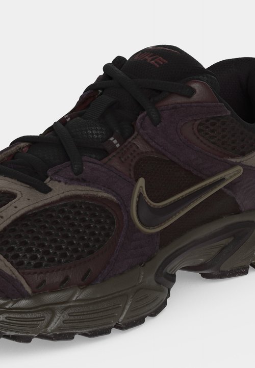 Nike Trainers - burgundy crush/burgundy ash-ironstone — foto 7