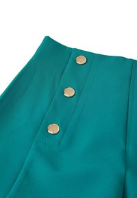 Calliope Shorts - verde