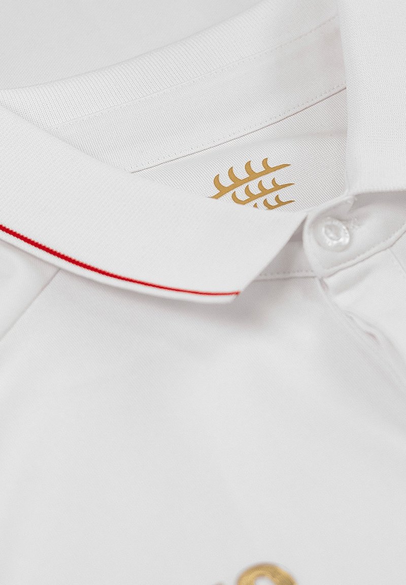 JAKO Maillot domicile VfB Stuttgart 2023/2024 Enfants Blanc F00 | Boutique de fans | Réplique