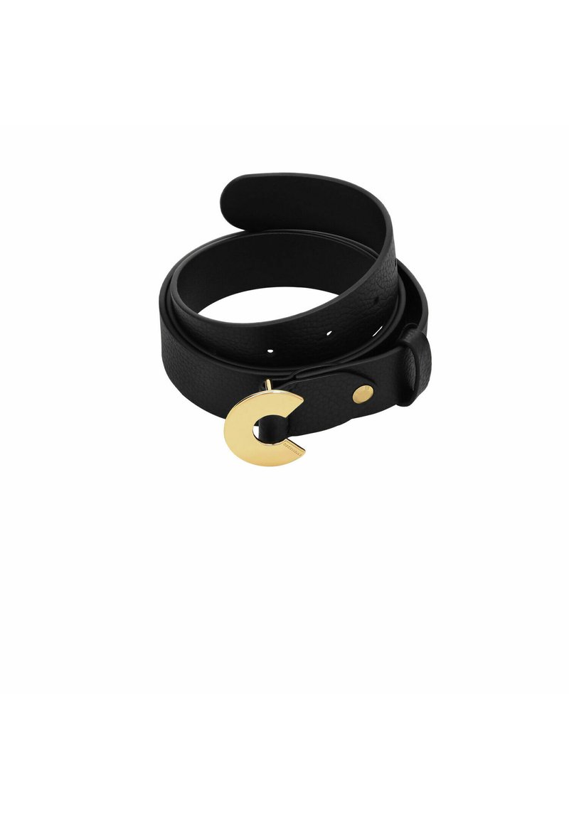 coccinelle belt