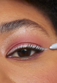3ina THE 24H AUTOMATIC EYE PENCIL - Eyeliner - 918 silver