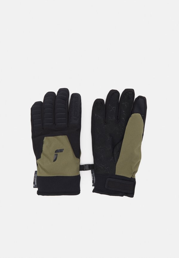 RAPTOR  - Fingerhandschuh