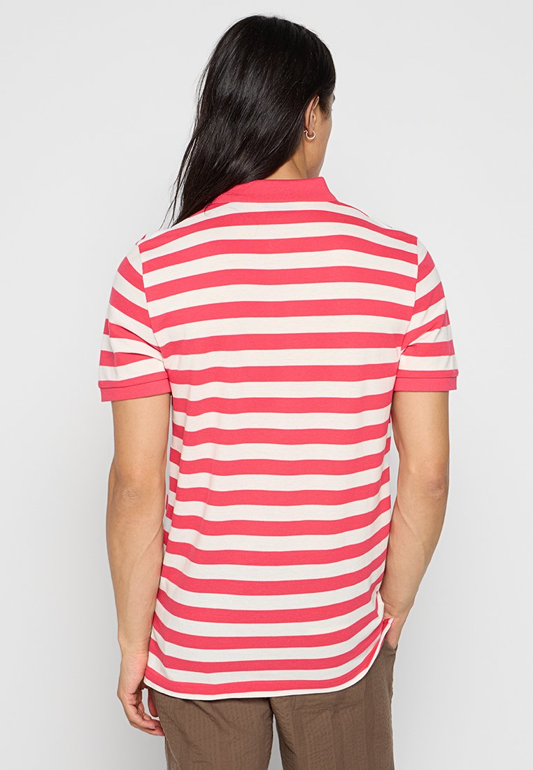 Poloshirt