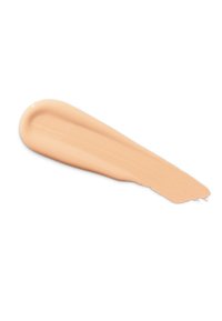 By Terry HYALURONIC HYDRA-CONCEALER - Concealer - 100 Fair