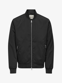 Δεν επιλέχθηκε, black