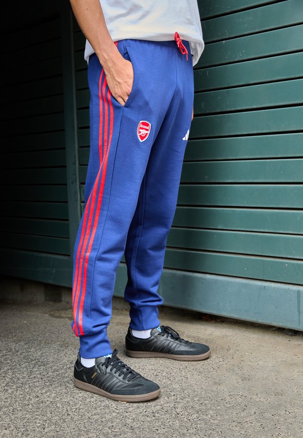 ARSENAL FC DNA PNT - Tracksuit bottoms