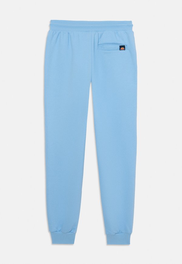REDDING  - Tracksuit bottoms3