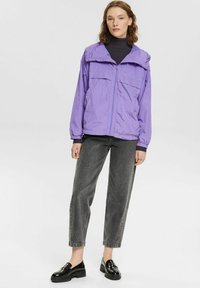 Chaqueta Hombre Esprit Chaqueta Esprit Hombre - Algodón Y
