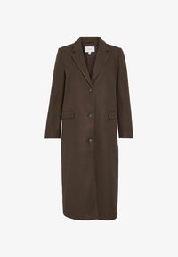 Δεν επιλέχθηκε, coffee bean