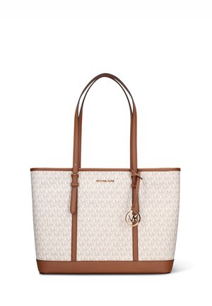 Borsa a mano - cream