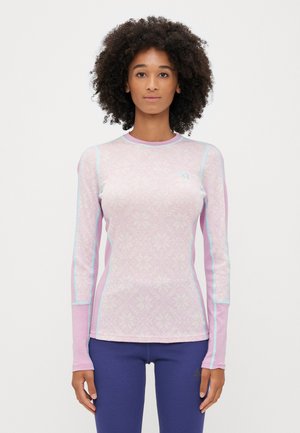 ANNA  - Alsónemű - light pink