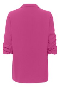 Soaked in Luxury SHIRLEY - Blejzr - fuchsia red