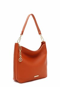 SURI FREY DAGGY czerwony