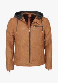 Unausgewählt, cognac