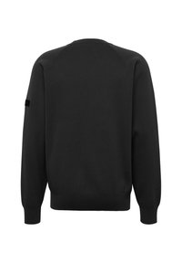 HALO INFANTRY UNISEX antracytowy