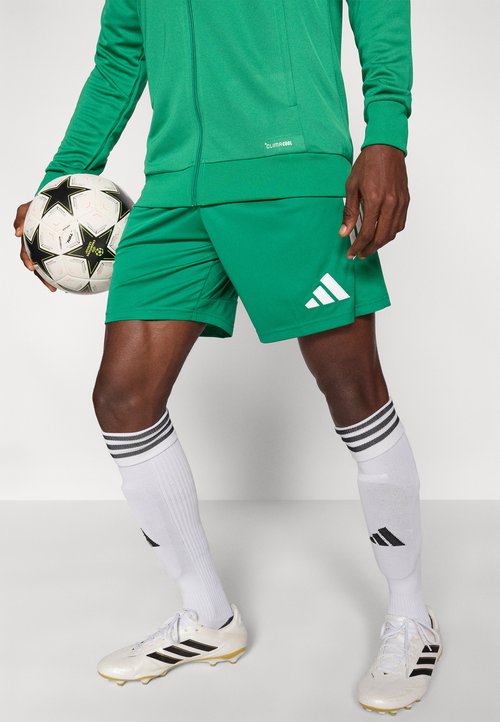 adidas Tiro 26 League — foto 4