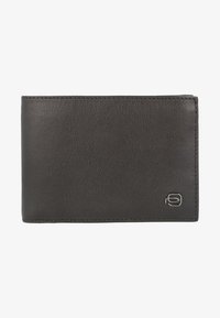 Selezionato, dark brown