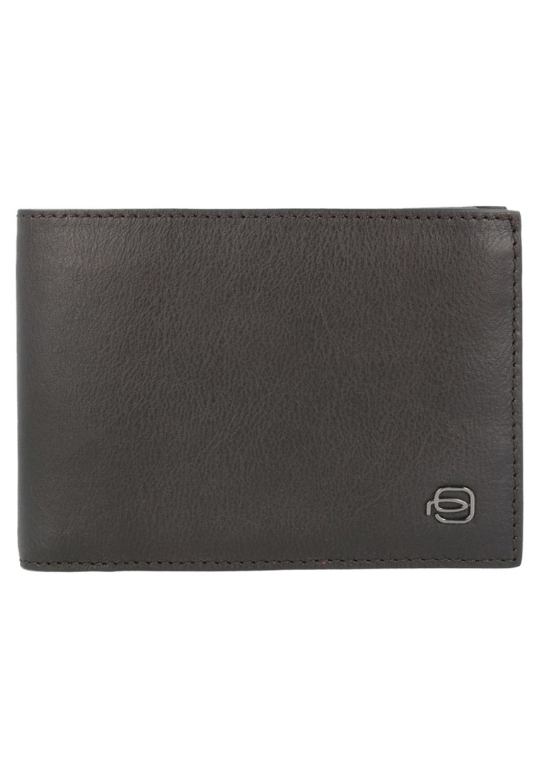 Piquadro Portafoglio - dark brown