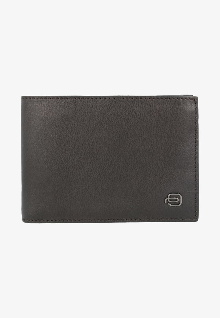 Piquadro Portafoglio - dark brown